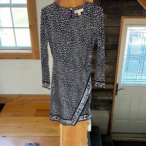 Michael Kors Dress Size Small